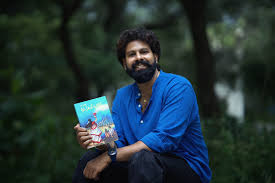 Ravi Mantri's Collection