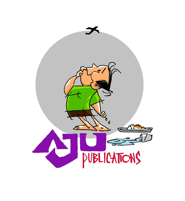 Aju Publications